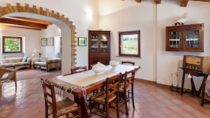 Unclassified image, 4 of 37, button - Traditional Villa in Varano With Private Garden (Ancona)