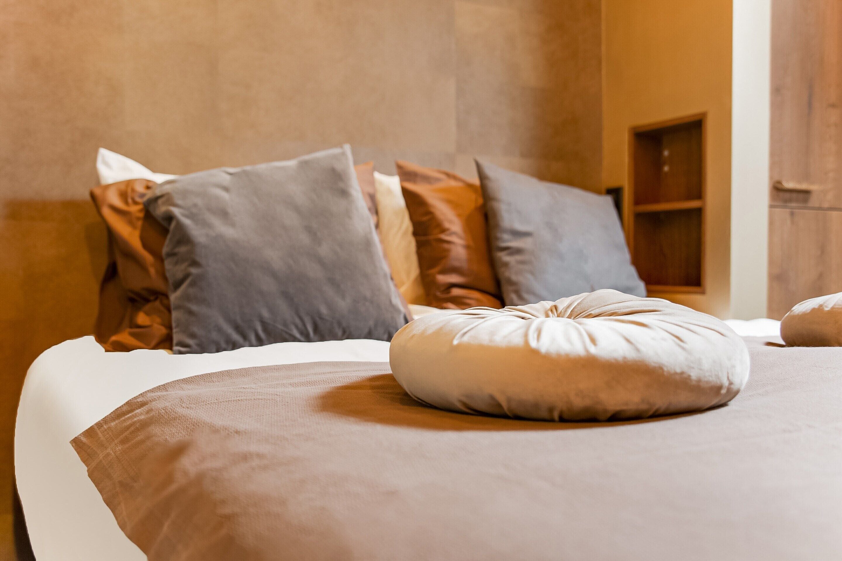 House | Interior detail