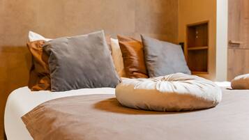 House | Interior detail