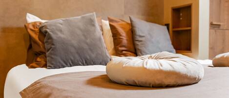 House | Interior detail