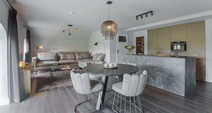 Farmhouse in Zelhem With Sauna Retreat