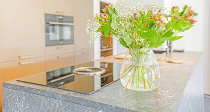 Farmhouse in Zelhem With Sauna Retreat
