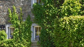 Cottage | Extérieur