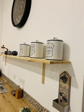 Niet-geclassificeerde afbeelding, 3 van 16, knop