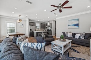 Älytelevisio, musiikkikirjasto, videokirjasto