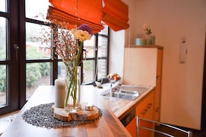 Imagem sem classificação, 3 de 37, botão