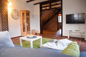 Imagem sem classificação, 2 de 37, botão