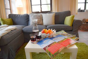 Imagen sin descripción, 5 de 37, botón