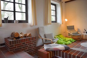 Imagen sin descripción, 2 de 37, botón