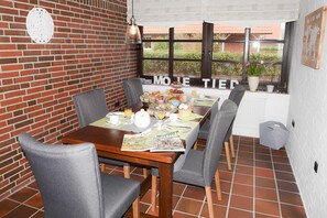 Imagem sem classificação, 4 de 37, botão