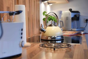 Imagem sem classificação, 5 de 37, botão