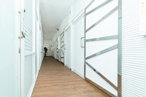 Hallway - KoolKost near Grand Kota Bintang (Bekasi)