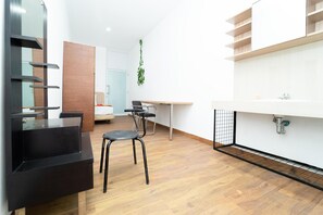 Single Room | Free WiFi - KoolKost near Grand Kota Bintang (Bekasi)