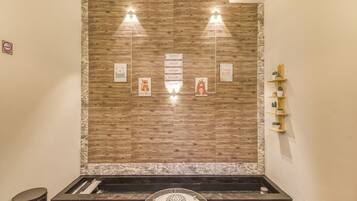 Habitación Deluxe (Reddoorz)