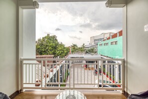 Room - RedDoorz Plus near Gembira Loka Zoo 2 (Yogyakarta)