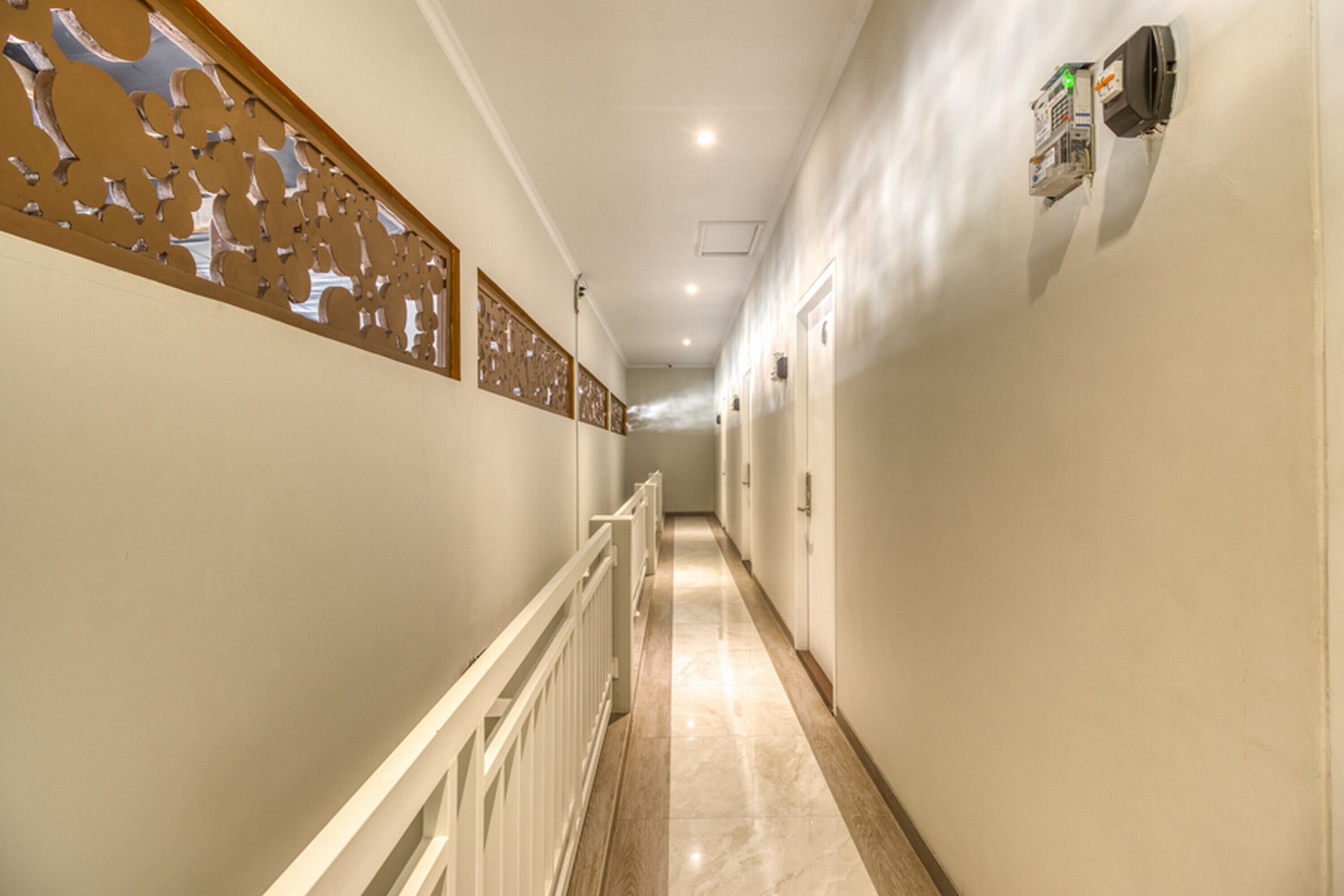 Foto - RedDoorz Plus near Gembira Loka Zoo 2