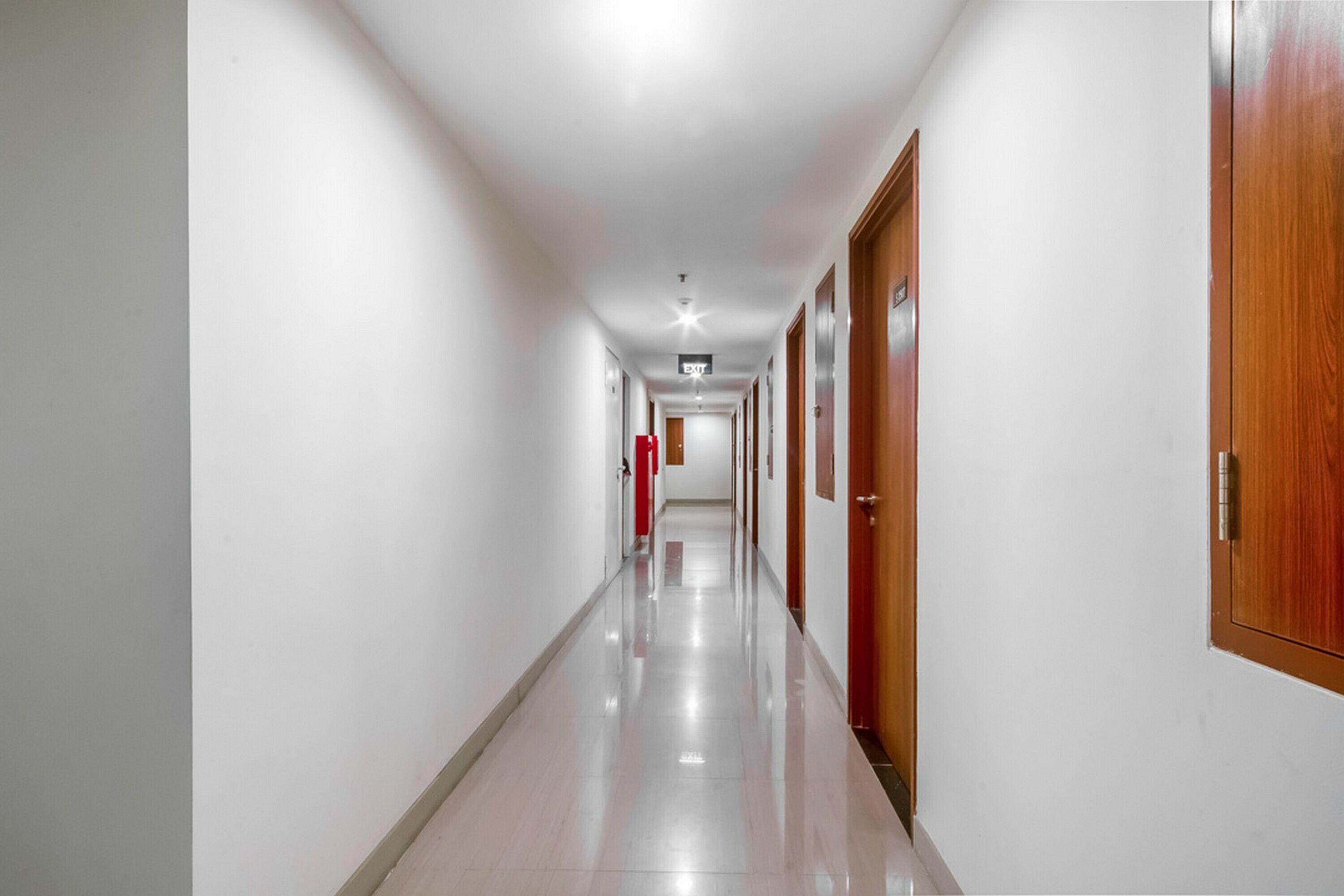 Lorong
