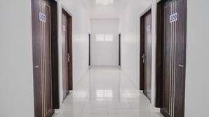 Hành lang