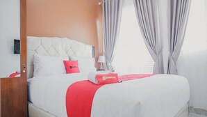 Bộ trải giường 