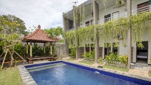 Kolam renang