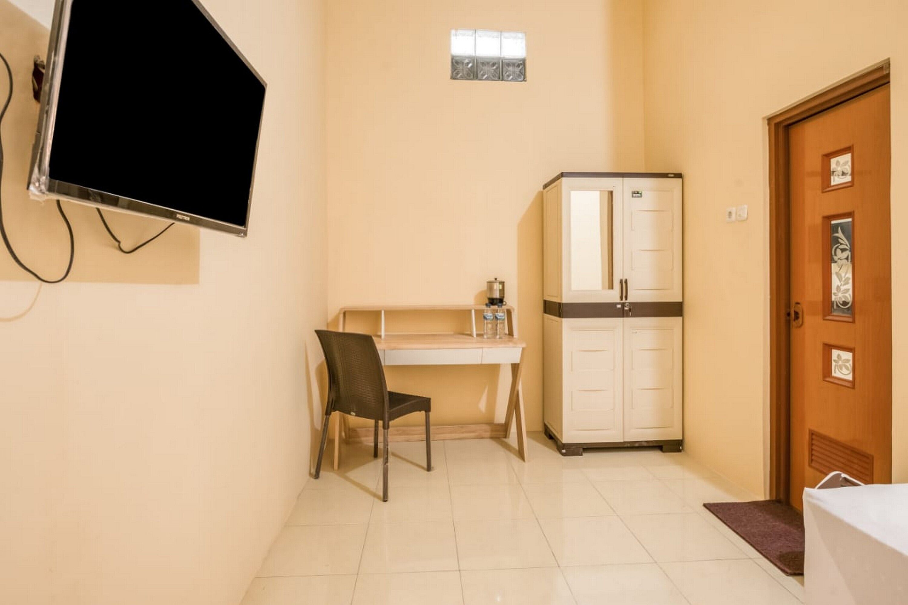 واي فاي مجانًا