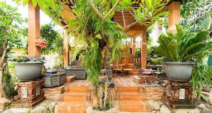 KoolKost near University of Indonesia