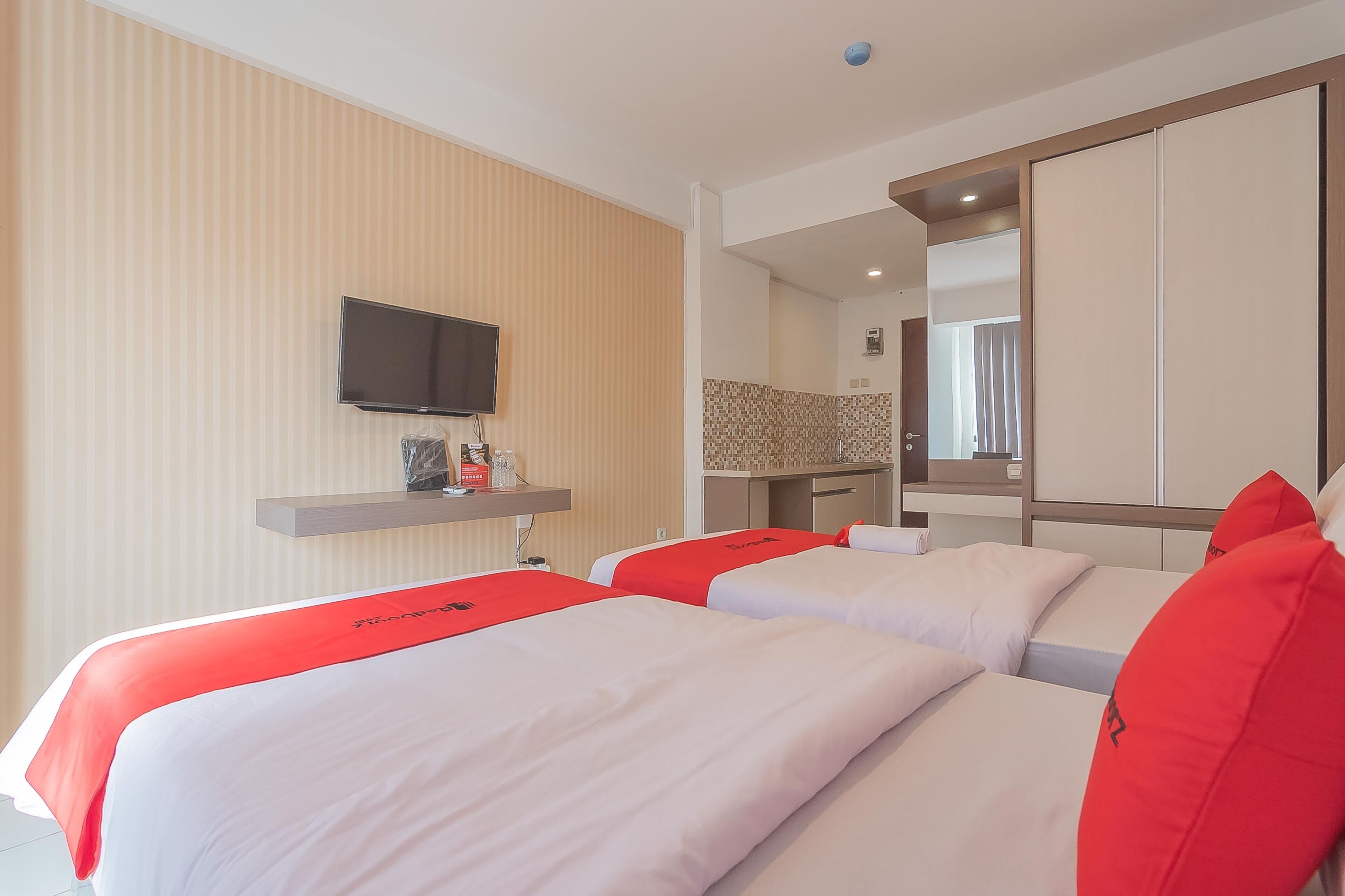 Kamar