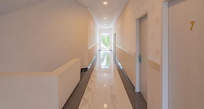 RedDoorz Syariah @ Villa Grand Mutiara Tasikmalaya