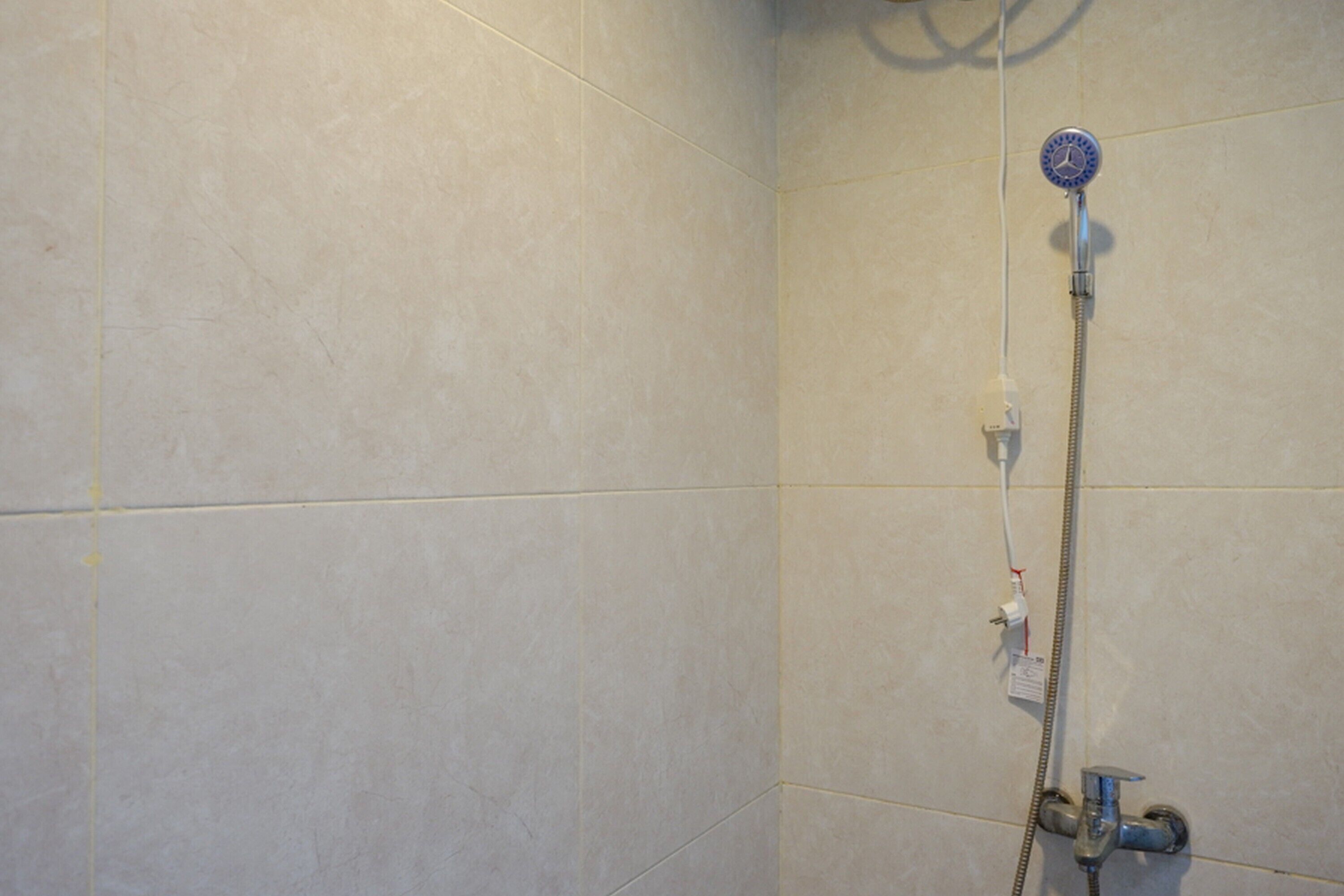 Photo - RedDoorz @ Jalan Kartini Semarang