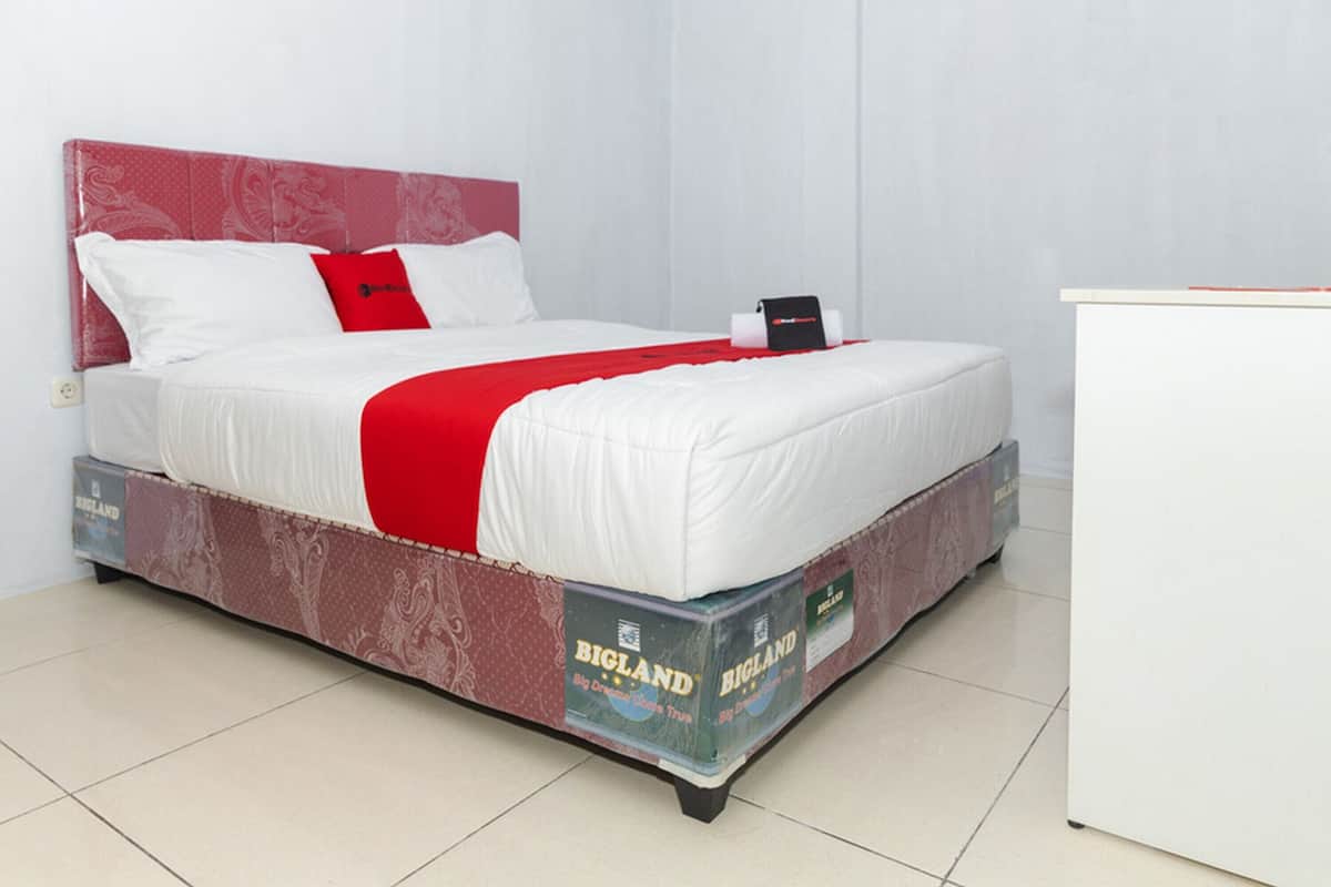 Ropa de cama