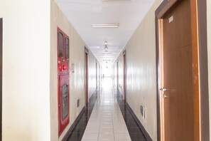 Pasillo