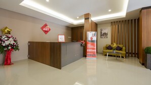 Gambar tidak terklasifikasi, 4 dari 23, tombol