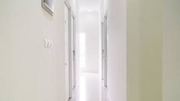 Lorong