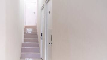 Lorong