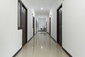 Lorong
