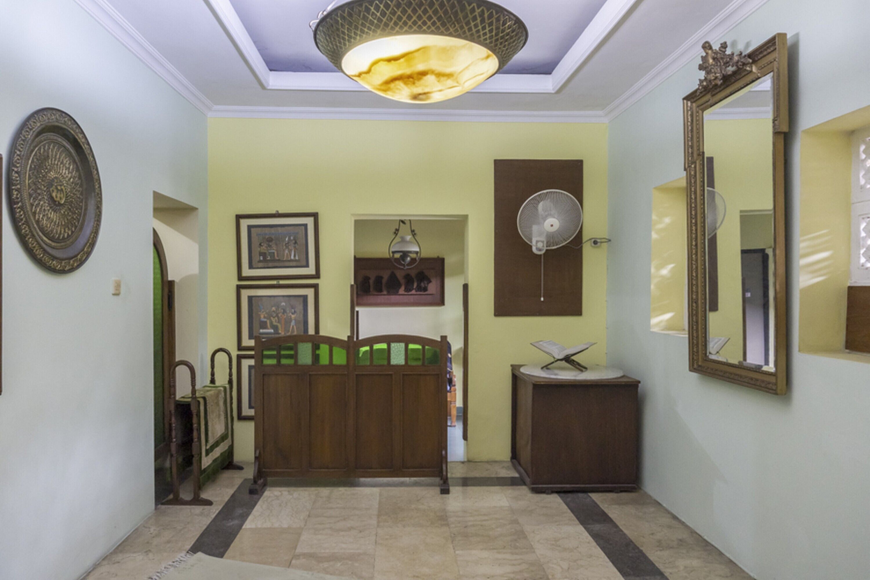 Foto - RedDoorz Syariah @ Lempuyangan