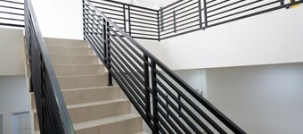 RedDoorz near Pacific Mall Tegal 2