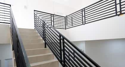 RedDoorz near Pacific Mall Tegal 2