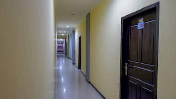 Lorong