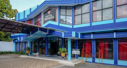 RedDoorz Plus Syariah near Stasiun Pekalongan 2