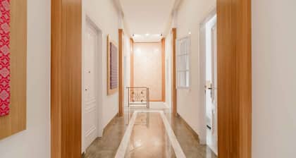 RedDoorz Plus Syariah @ Jalan Dr Sutomo Padang