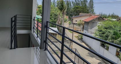 RedDoorz Syariah near Universitas Syiah Kuala Aceh