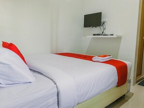 Bed sheets