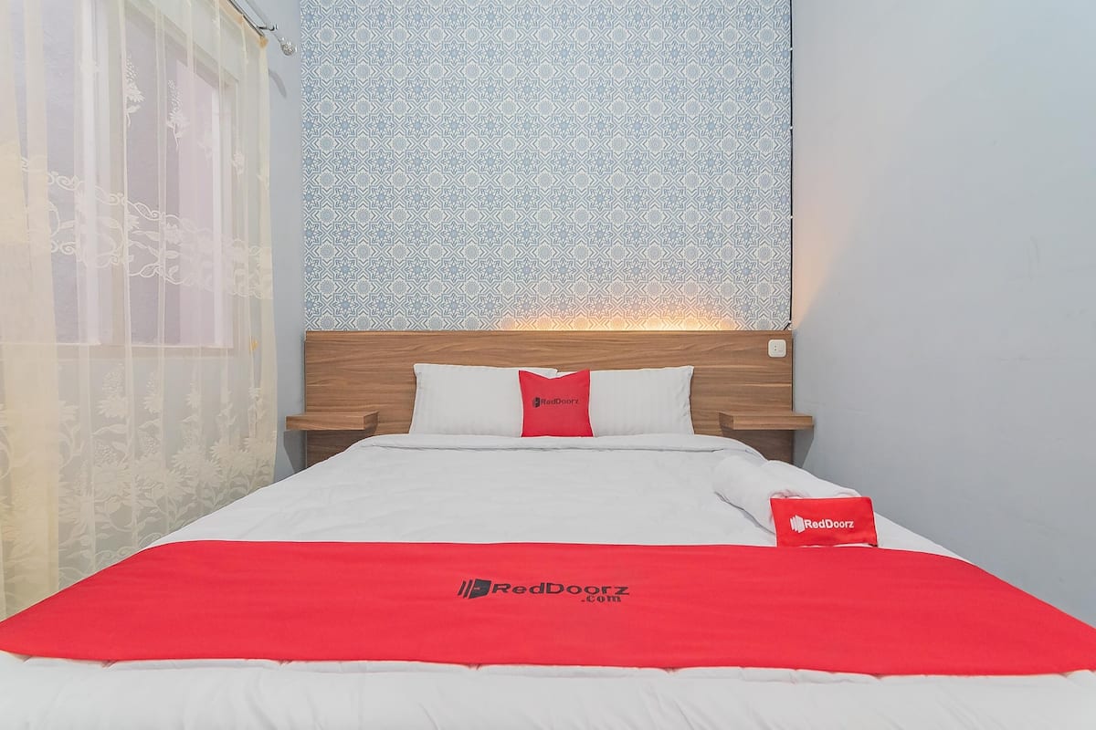 Habitación Deluxe | Ropa de cama