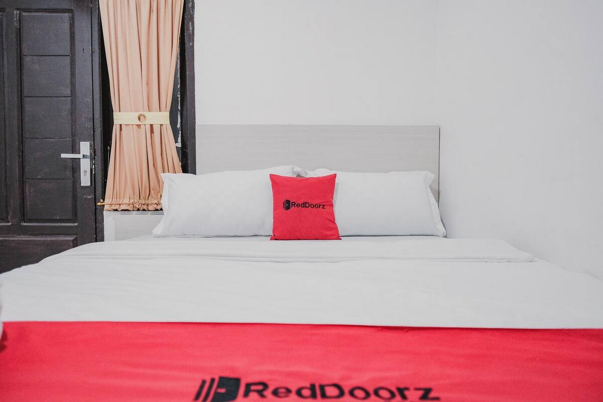 Ropa de cama