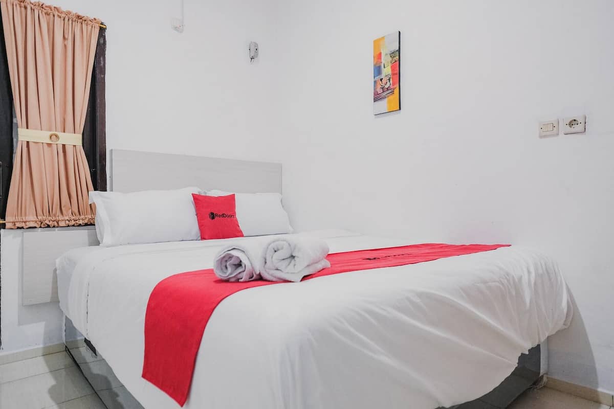 Ropa de cama