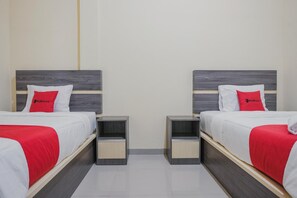 Bed sheets