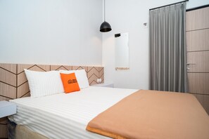 Bed sheets