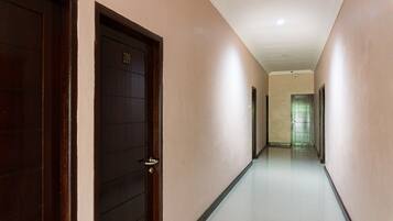 Lorong