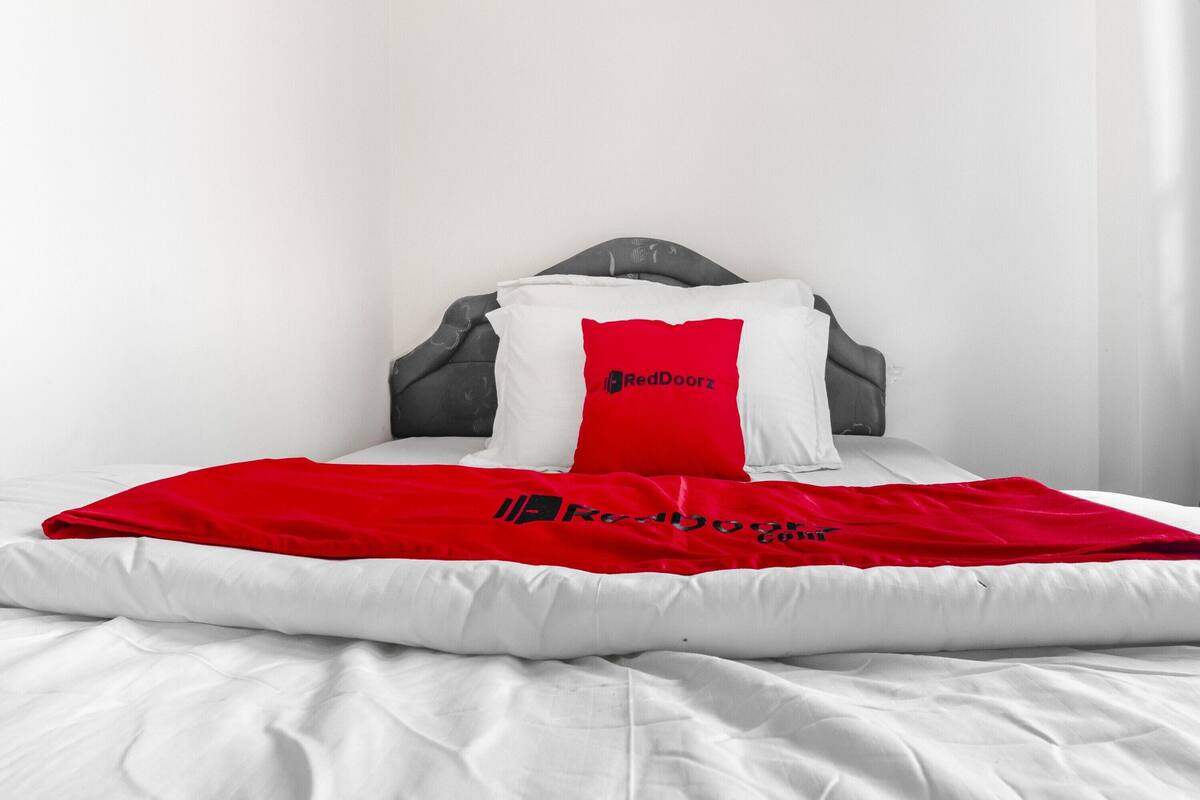 Bed sheets